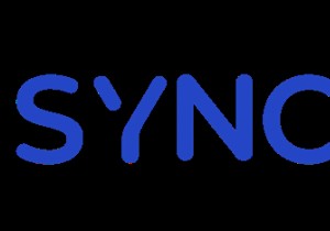Syncwire iPhone চার্জার রিভিউ