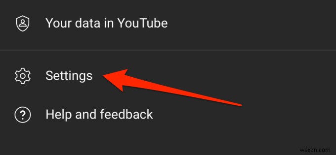 YouTube বিজ্ঞপ্তিগুলি আইফোনে কাজ করছে না? ঠিক করার ৬টি উপায়