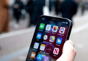 আইফোন সেলুলার ডেটা কাজ করছে না? ঠিক করার 11টি উপায়