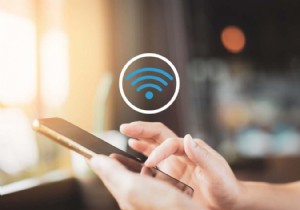 আইফোনে ওয়াই-ফাই কলিং কাজ করছে না? এই সমাধানগুলি চেষ্টা করুন