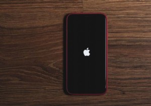 কিভাবে আপনার আইফোন পুনরায় চালু করবেন (যেকোন মডেল)