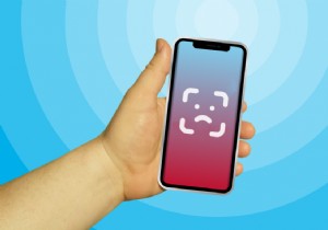 আইফোনে ফেস আইডি সেট আপ করতে পারছেন না? ঠিক করার ৭টি উপায়