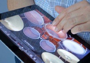 9টি সেরা আইপ্যাড মিউজিক অ্যাপ