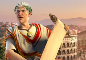 Forge of Empires সম্ভবত এ যাবতকালের সবচেয়ে আসক্ত আইপ্যাড গেম