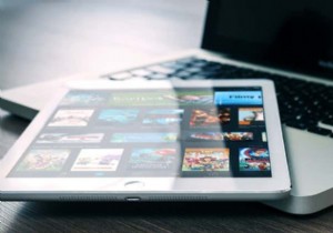 কিভাবে আপনার iDevice এ আপনার iOS সাবস্ক্রিপশনগুলি দেখতে ও বাতিল করবেন