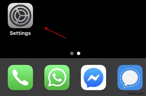 কিভাবে আপনার iDevice এ আপনার iOS সাবস্ক্রিপশনগুলি দেখতে ও বাতিল করবেন