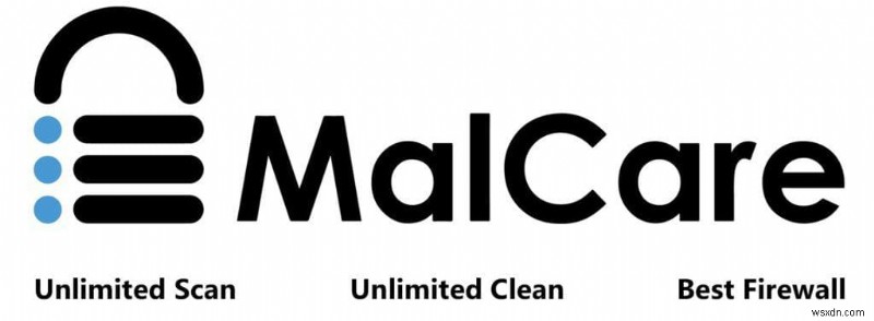 MalCare ফ্রি বনাম প্রিমিয়াম:পার্থক্য ব্যাখ্যা করা হয়েছে [2022]