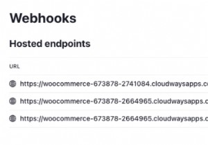 কীভাবে WooCommerce-এ স্ট্রাইপ যোগ করবেন – বিগিনারস গাইড
