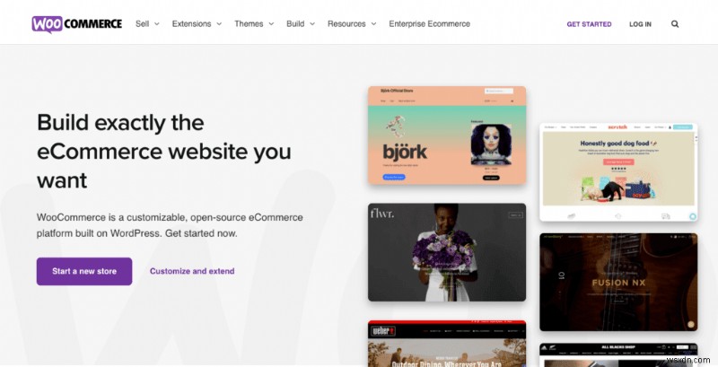 WooCommerce বনাম BigCommerce:কিভাবে আপনার স্টোরের জন্য সঠিক প্ল্যাটফর্ম চয়ন করবেন