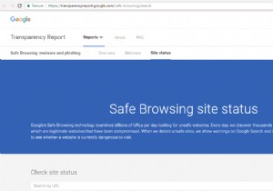 কিভাবে হ্যাকারদের থেকে জুমলা অ্যাডমিনকে সুরক্ষিত করবেন? হ্যাকড জুমলা খোঁজা এবং ঠিক করার জন্য একটি বিস্তারিত নির্দেশিকা