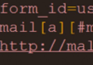 ড্রুপাল ম্যালওয়্যার:কীভাবে ড্রুপাল কিটি ক্রিপ্টোমিনিং ম্যালওয়্যার ঠিক করবেন