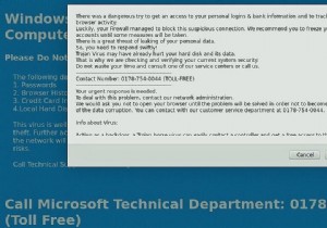 Critical Drupal Vulnerability:Massive localstorage[.]tk Drupal Infection