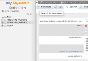 সম্পূর্ণ ধাপ সহ ওয়ার্ডপ্রেস হ্যাক রিমুভাল গাইড