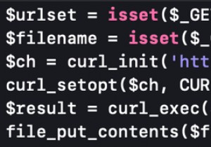 ওয়েবসাইট ব্যাকডোর হ্যাক কিভাবে খুঁজে বের করবেন এবং অপসারণ করবেন