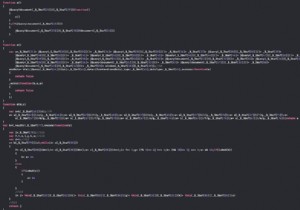 ওপেনকার্টে ম্যাজকার্ট আক্রমণগুলি কী এবং কীভাবে এটি প্রতিরোধ করা যায়