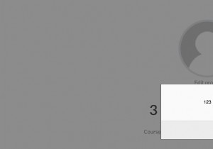 LearnDash LMS Plugin [3.0.0 – 3.1.1]-এ পাওয়া XSS দুর্বলতা প্রতিফলিত - অবিলম্বে আপডেট করুন