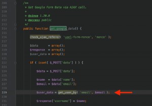 এলিমেন্টর এবং বিভার বিল্ডারের জন্য আলটিমেট অ্যাডঅনগুলিতে দুর্বলতা - আপডেটের প্রয়োজন