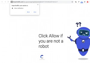 ওয়ার্ডপ্রেস ওয়েবসাইট পুনঃনির্দেশ করা হচ্ছে buyittraffic[.com], cuttraffic[.com] এবং puttraffic[.com]- এখনই সমাধান করুন 