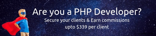 PHP ওয়েবসাইট হ্যাক হয়েছে? এই PHP দুর্বলতার কারণ হতে পারে
