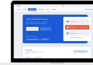 কিভাবে পিএইচপি ব্যাকডোর আপনার ওয়েবসাইটকে সংক্রমিত করে?