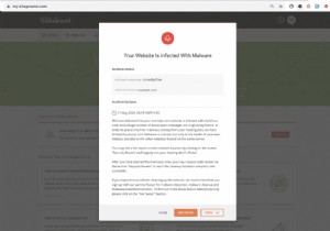 ওপেনকার্ট অ্যাকাউন্ট সাসপেনশন:কারণ এবং সমাধান