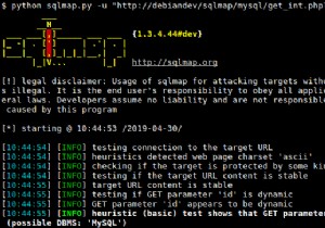 হ্যাকাররা OpenCart সাইটগুলিকে লক্ষ্য করে, OpenCart ডেটাবেস হ্যাক হওয়ার বিষয়ে একটি ইমেল পাঠাচ্ছে