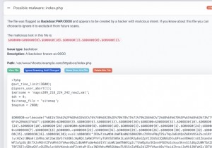 Magecart দ্বারা আক্রমণ? আপনার যা করা উচিত তা এখানে 