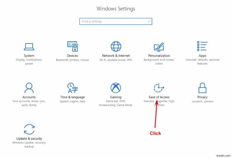 Windows 10 ল্যাপটপ কীবোর্ড কাজ করছে না? এটি কীভাবে ঠিক করবেন তা এখানে