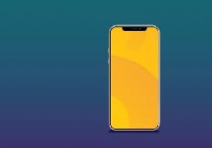 ওয়াটারপ্রুফ পাউচ এবং ড্যামেজ প্রোটেকশন প্ল্যান সহ আপনার স্মার্টফোনের জন্য মনসুন ব্লুজ দূরে সরিয়ে দিন