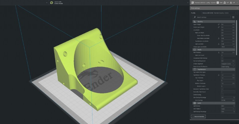 Zotac Magnus One Performance Mod:লিকুইড কুলিং, 3D প্রিন্টিং এর সাথে এটিকে কীভাবে উন্নত করা যায় তা এখানে