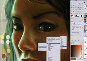 Microsoft Office, Adobe Photoshop এর জন্য বিনামূল্যের বিকল্প