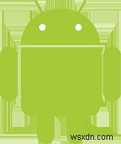 Android বেসিকস:Android ডিভাইসগুলির পরিচিতি