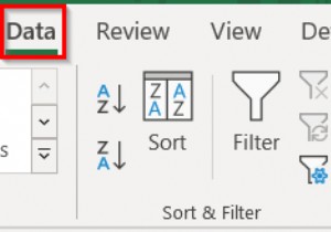 কিভাবে এক্সেলে ফ্ল্যাশ ফিল ব্যবহার করবেন (৭টি সহজ উদাহরণ) 
