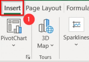 কিভাবে এক্সেলে সমীকরণ ঢোকাবেন (3টি সহজ উপায়)