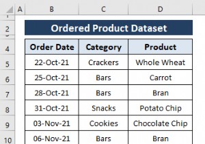 এক্সেলে অনন্য মানগুলি কীভাবে ফিল্টার করবেন (8 সহজ উপায়)