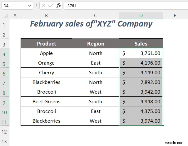 [ফিক্স]:Excel Edit Links পরিবর্তন সোর্স কাজ করছে না