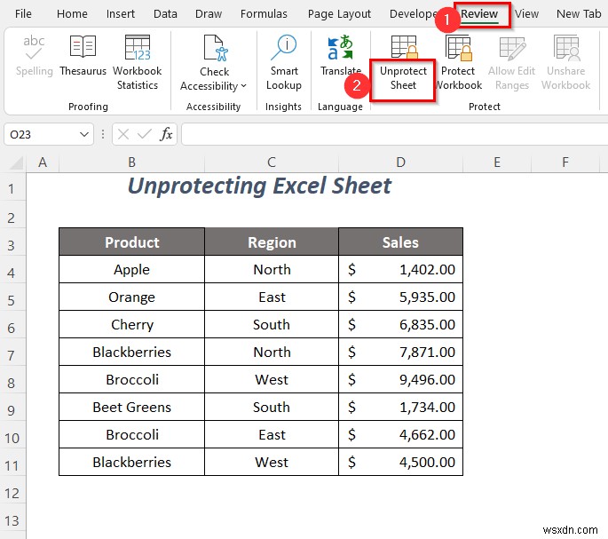 [ফিক্স]:Excel Edit Links পরিবর্তন সোর্স কাজ করছে না