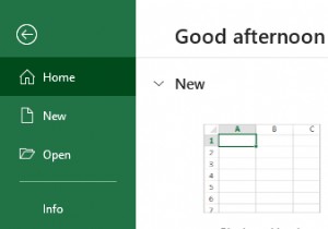 এক্সেলে কলাম সহ CSV ফাইল কীভাবে খুলবেন (3টি সহজ উপায়)