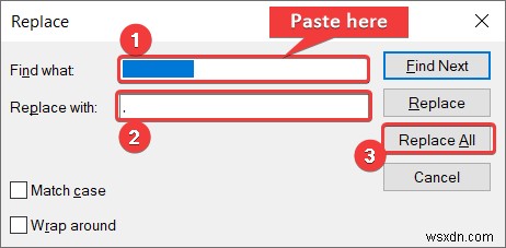 কিভাবে এক্সেল ফাইলগুলিকে স্বয়ংক্রিয়ভাবে CSV তে রূপান্তর করবেন (3টি সহজ পদ্ধতি)