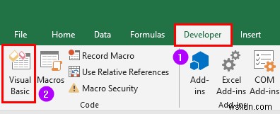 কিভাবে CSV কে XLSX এ না খুলেই কনভার্ট করবেন (৫টি সহজ পদ্ধতি)