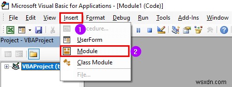 কিভাবে CSV কে XLSX এ না খুলেই কনভার্ট করবেন (৫টি সহজ পদ্ধতি)