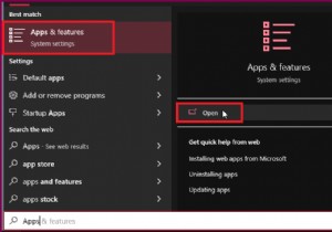 [সমাধান]:ওয়ার্ড মেল মার্জ এক্সেলের সাথে কাজ করছে না