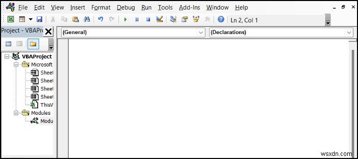 CSV এবং Excel ফাইলের মধ্যে পার্থক্য (11টি উপযুক্ত উদাহরণ)