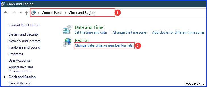 [সমাধান:] এক্সেল একটি কলামে CSV ফাইল খুলছে (3টি সমাধান)