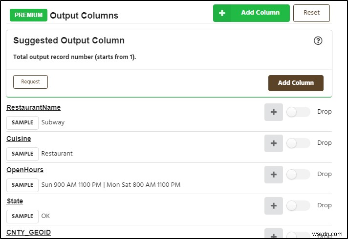 এক্সেল এ কিভাবে বড় CSV ফাইল খুলবেন (2 সহজ পদ্ধতি)