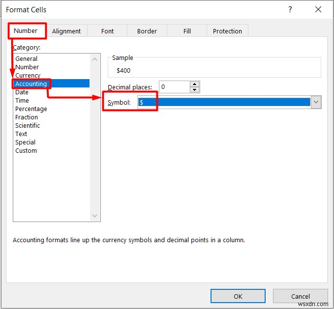 এক্সেলে CSV ফাইল ফরম্যাটিং (2টি উদাহরণ সহ)