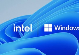 ইন্টেল অ্যান্ড্রয়েড অ্যাপগুলিকে উইন্ডোজ 11 এ আনতে সাহায্য করে যখন ডেল প্রথম দিনের আপগ্রেডে কাজ করে