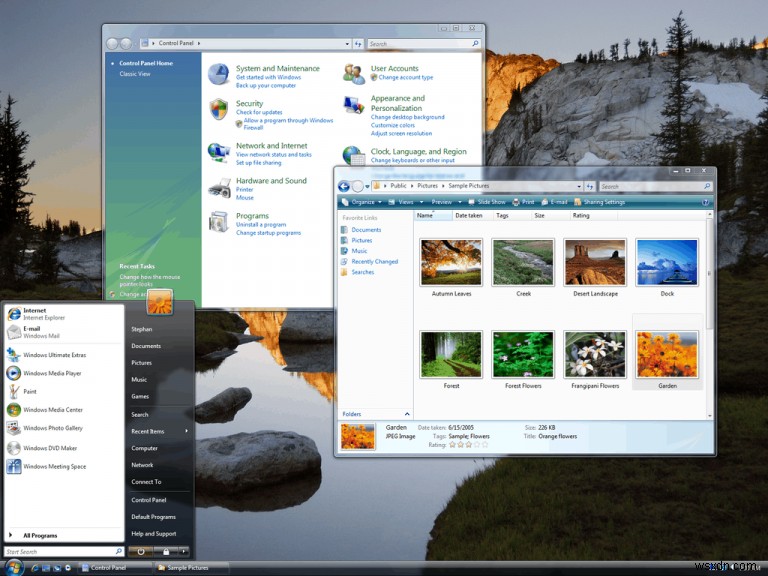 Windows 11 বিক্রি করতে মাইক্রোসফটকে পরিষ্কার করতে হবে