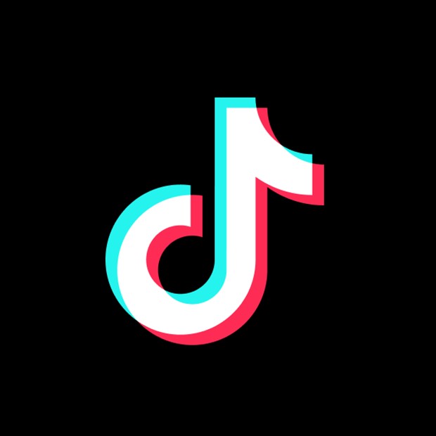 Microsoft স্টোরে উইন্ডোজ ডিভাইসের জন্য অফিসিয়াল TikTok অ্যাপ চালু হয়েছে