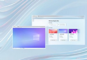অনুপ্রাণিত 2021:মাইক্রোসফ্ট উইন্ডোজ 365 ক্লাউড পিসিকে ক্লাউড পরিষেবা হিসাবে উইন্ডোজ 10, 11 অফার করার ঘোষণা করেছে 